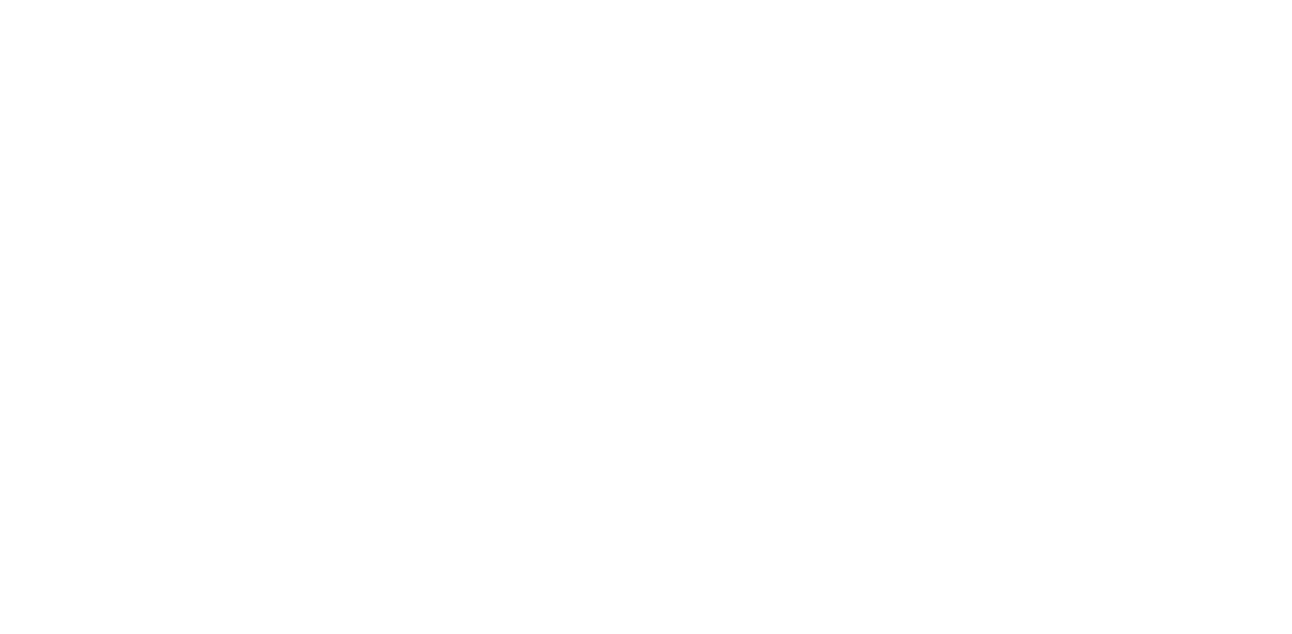 Nutrie